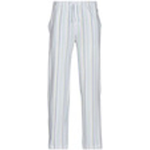 Pigiami / camicie da notte PJ PANT SLEEP BOTTOM - Polo Ralph Lauren - Modalova