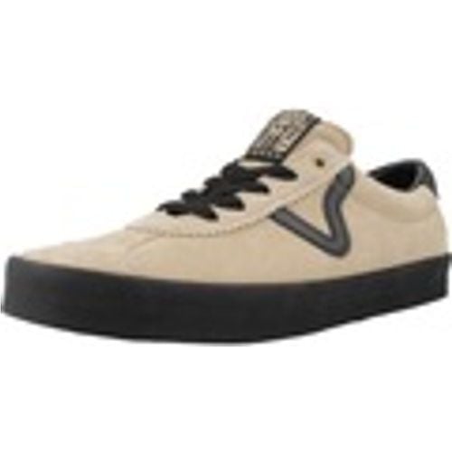 Sneakers Vans SPORT LOW - Vans - Modalova