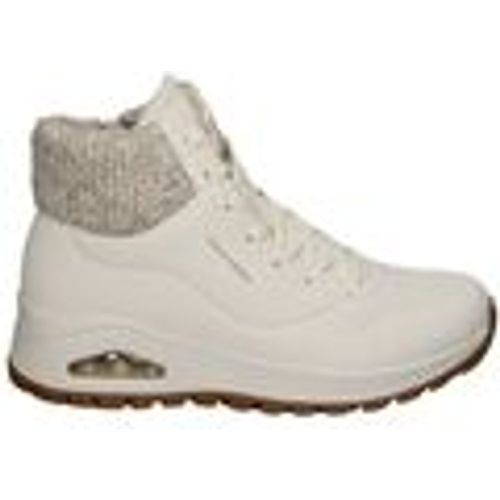 Stivaletti Skechers 167988-NAT - Skechers - Modalova