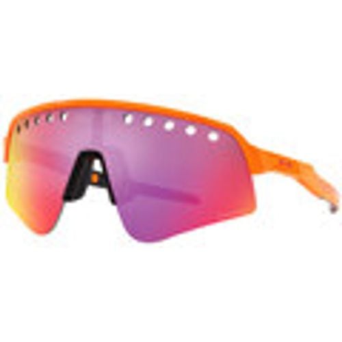 Occhiali da sole Occhiali da Sole Sutro Lite Sweep OO9465 946515 - Oakley - Modalova