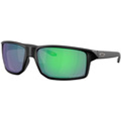 Occhiali da sole Occhiali da Sole Gibston XL OO9470 947007 - Oakley - Modalova