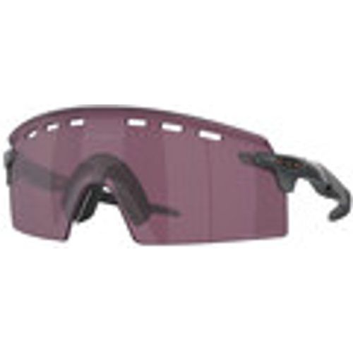 Occhiali da sole Occhiali da Sole Encoder Strike Vented OO9235 923510 - Oakley - Modalova