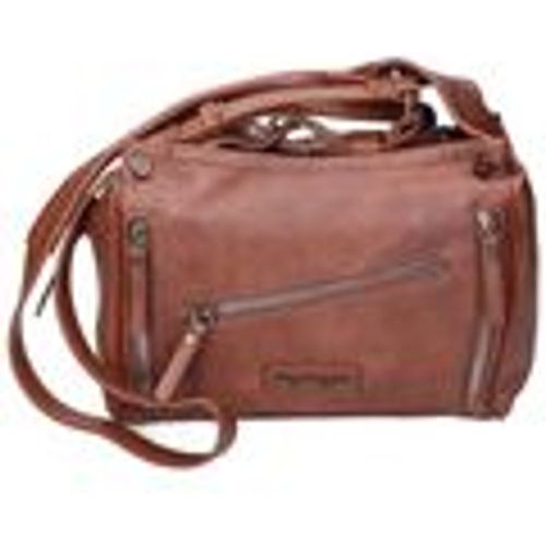 Borsa a tracolla Refresh 183242 - Refresh - Modalova