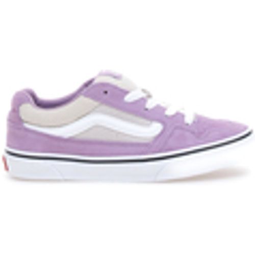 Sneakers Vans CALDRONE - Vans - Modalova