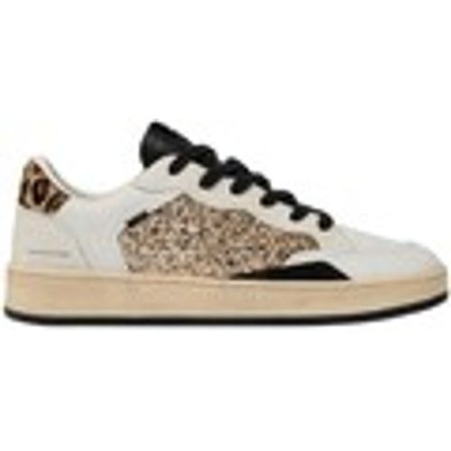 Scarpe Sneakers Chelsea - Crime London - Modalova