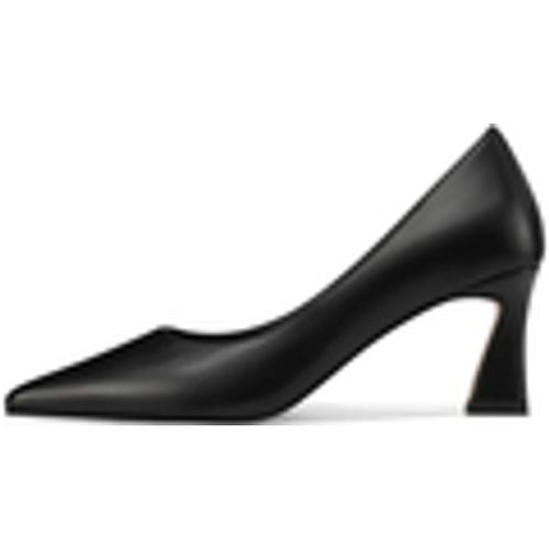 Scarpe K3462 2000000476308 - Queen Helena - Modalova