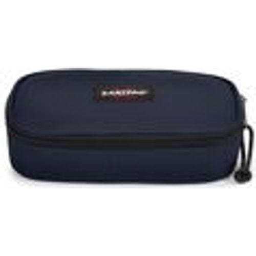 Borsa OVAL XL EK34A-L83 ULTRA MARINE - Eastpak - Modalova