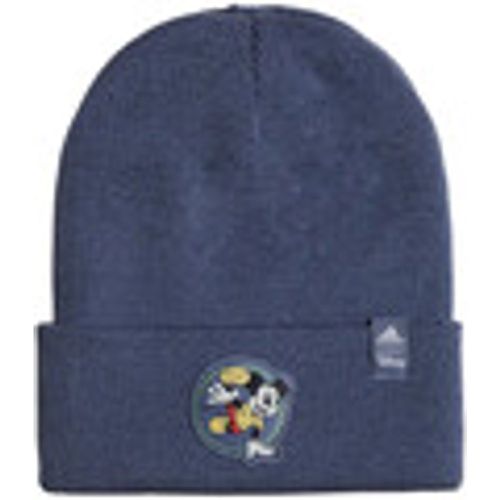 Cappelli adidas IW1125 - Adidas - Modalova