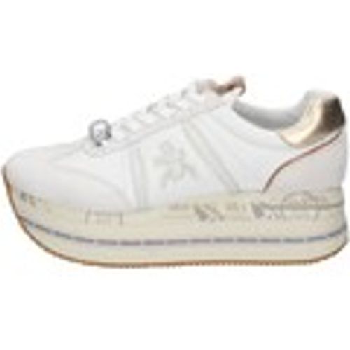 Sneakers Premiata BET7037 - Premiata - Modalova