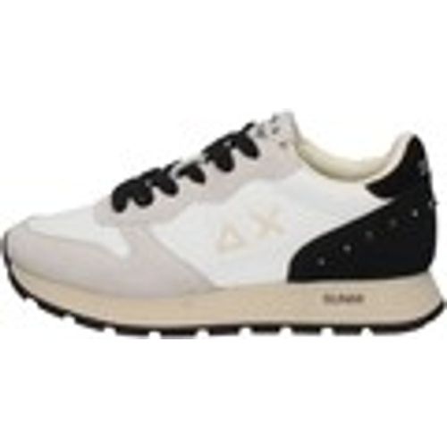 Sneakers Sun68 Z44206 - Sun68 - Modalova