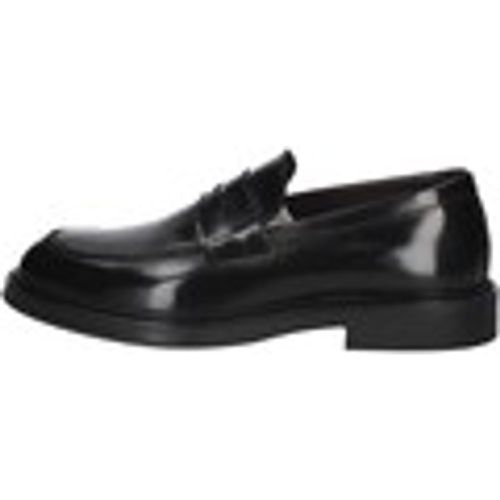 Scarpe Exton 272 - Exton - Modalova