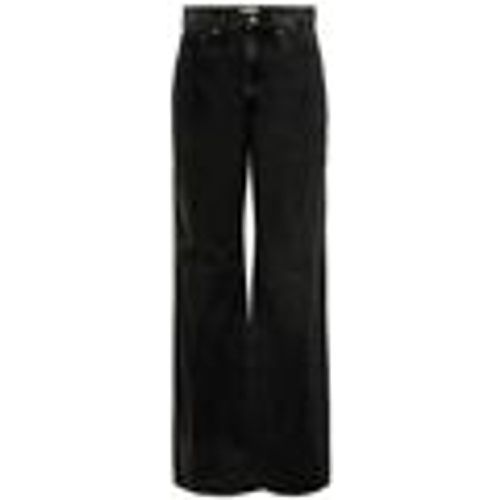 Jeans 15244217 HOPE-BLACK DENIM - Only - Modalova