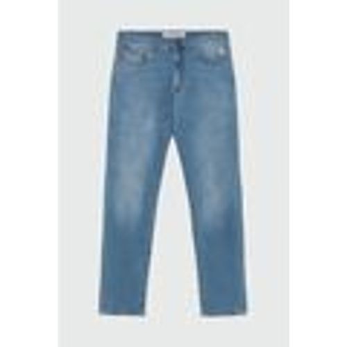 Jeans 517 RRU075 - CH422749-WASH 57 - Roy Rogers - Modalova