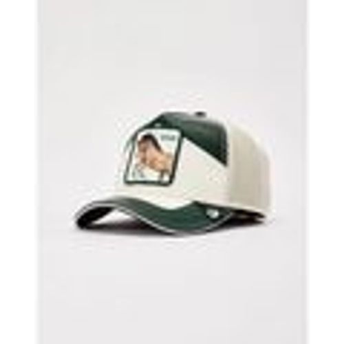 Cappelli 101-1689 STUD-GREEN - Goorin Bros - Modalova