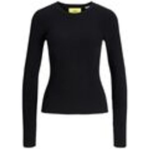 Maglione Jjxx 12250072 JODI-BLACK - Jjxx - Modalova