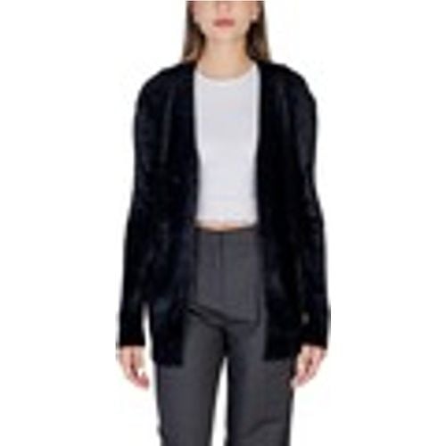 Gilet / Cardigan Morgan 222-MLOUIS - Morgan - Modalova