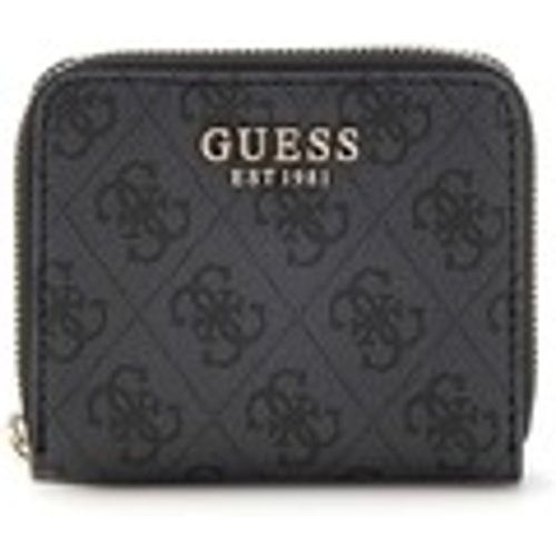 Portafoglio Guess 92082 - Guess - Modalova