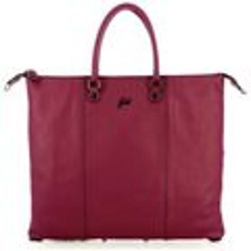 Borsa Shopping G3 Plus G000033T3 X2428 - Gabs - Modalova