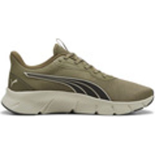 Sneakers - Flexfocus lite 310093-06 - Puma - Modalova