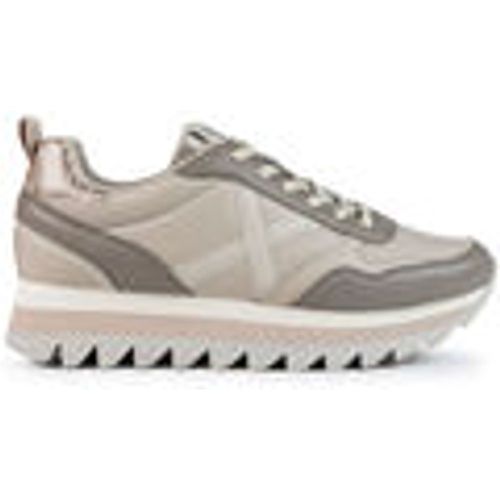 Sneakers Ripple 8765066 Camel - Munich - Modalova