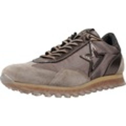 Sneakers Cetti C1259SRAB - Cetti - Modalova