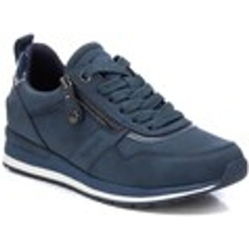 Sneakers basse SNEAKERS 172060 - Refresh - Modalova