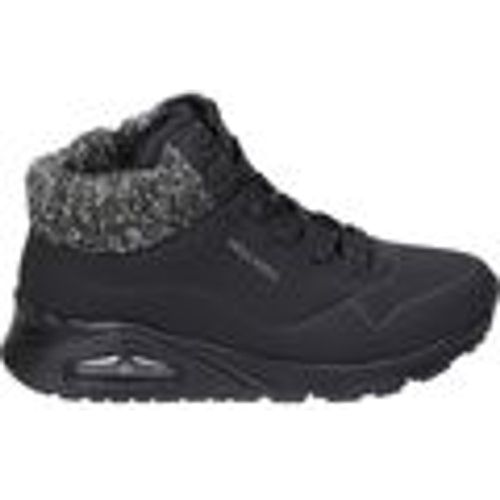 Stivaletti Skechers 310566-BLK - Skechers - Modalova