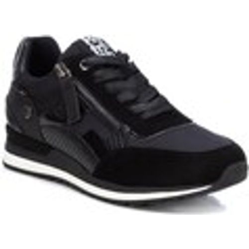 Sneakers basse SNEAKERS 170159 - Refresh - Modalova