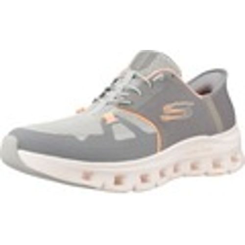 Sneakers Skechers GLIDE-STEP PRO - Skechers - Modalova