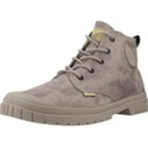 Stivali Palladium PAMPA SP20 HI - Palladium - Modalova