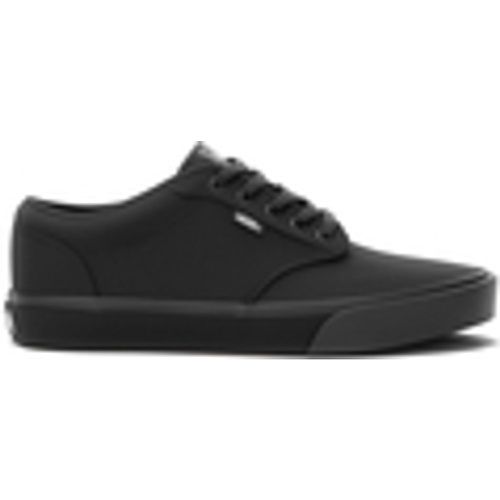 Sneakers Vans ATWOOD - Vans - Modalova