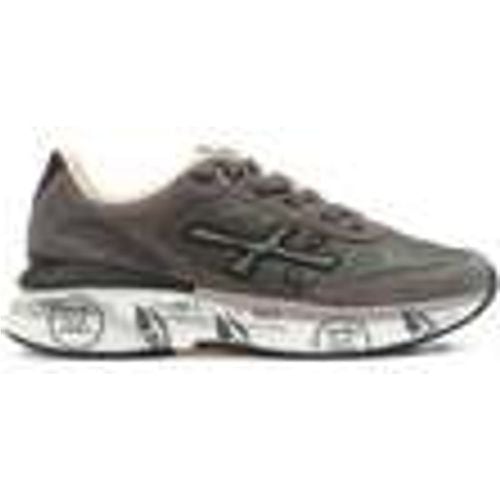 Sneakers Premiata Moe Run 7106 - Premiata - Modalova