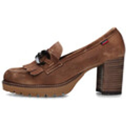 Scarpe CallagHan 30812 - CallagHan - Modalova