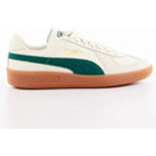 Sneakers Puma Army - Puma - Modalova