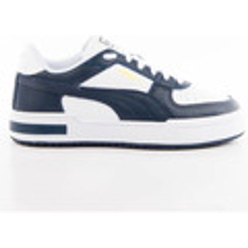 Sneakers Puma CA Pro Classic - Puma - Modalova