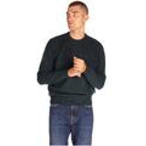 Felpa TAINSBURY CREW NECK SWEATER - Barbour - Modalova