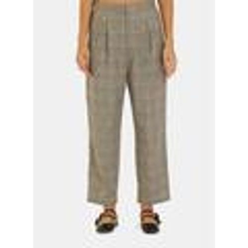 Pantaloni ALMA EN PENA I24CL0302 - Alma en Pena - Modalova