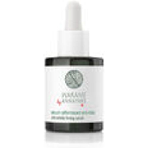 Trattamento mirato Wakame By Anti-wrinkle Firming Serum - Annayake - Modalova