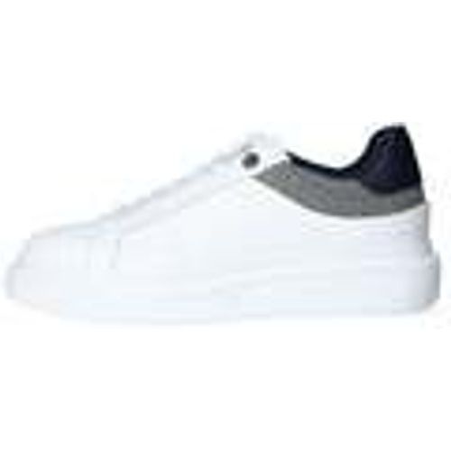 Sneakers 51282302599498 - Harmont & Blaine - Modalova