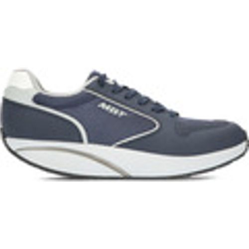 Sneakers basse SPORT -1997 CLASSIC II 703248 - MBT - Modalova