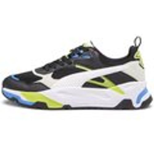 Sneakers Sneakers / Scarpe sportive 389289 - Uomo - Puma - Modalova