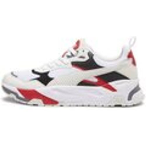 Sneakers Sneakers / Scarpe sportive 389289 - Uomo - Puma - Modalova