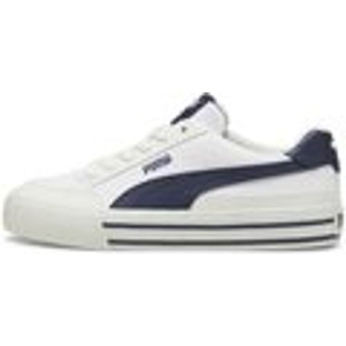 Sneakers Sneakers / Scarpe sportive 396353 - Uomo - Puma - Modalova