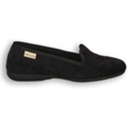 Scarpe Grunland NERO 57TAXI - Grunland - Modalova