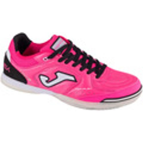 Scarpe Joma Top Flex 24 TOPW IN - Joma - Modalova