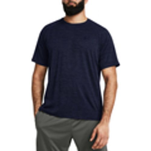 T-shirt Under Armour 1382796 - Under Armour - Modalova