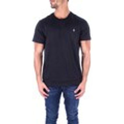 T-shirt Ralph Lauren 714844756 - Ralph Lauren - Modalova