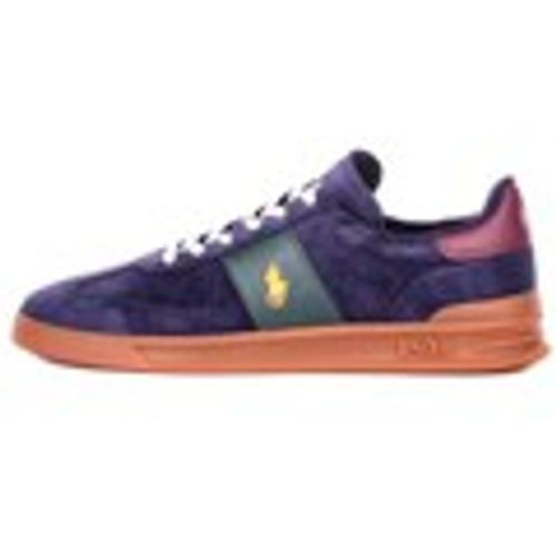 Sneakers Ralph Lauren 809954903 - Ralph Lauren - Modalova