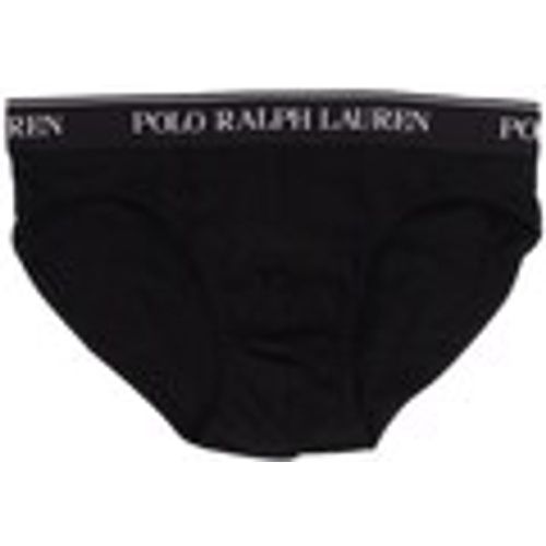 Slip Ralph Lauren 714835884 - Ralph Lauren - Modalova