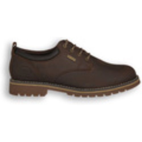 Sneakers Dockers 320 CAFE - Dockers - Modalova